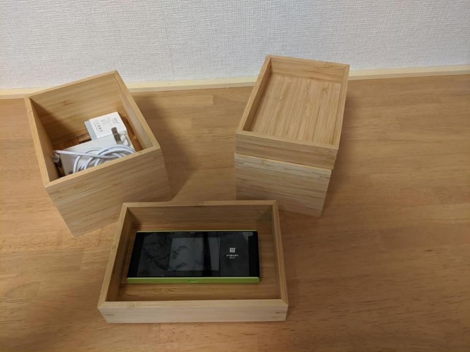 Kiki Lm -- Self Check-In -- Room Number & Password Is In The Following Email Tokyo Luaran gambar